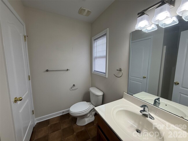 Building Photo - 12933 Windy Lea Ln
