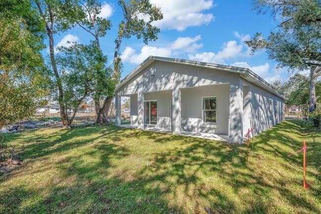 Building Photo - 910 Willie Mays Pkwy