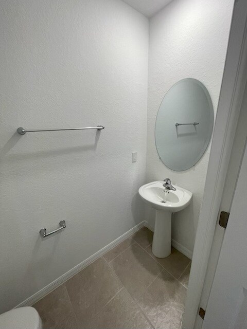 Building Photo - 14207 Oviedo Pl