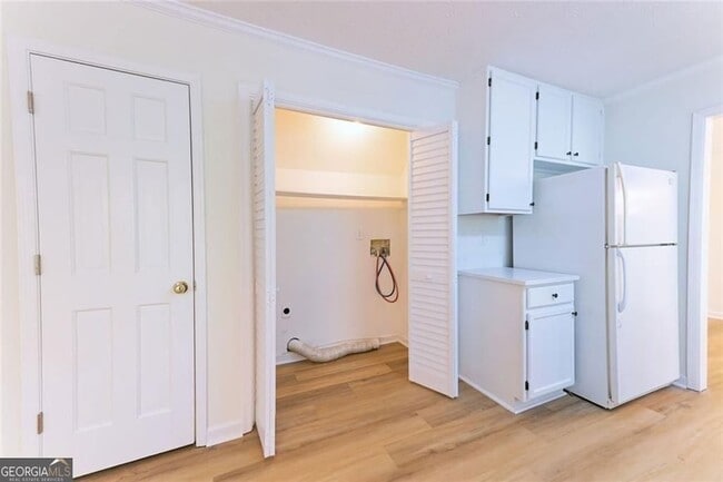 Building Photo - 2208 Heritage Trace Dr