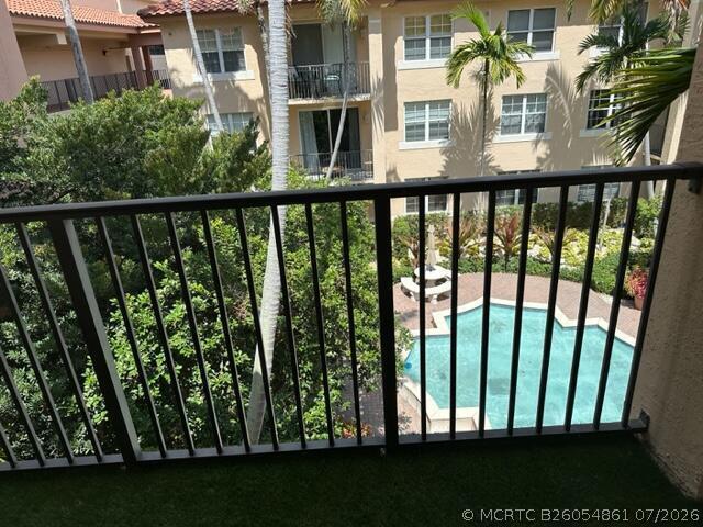 Building Photo - 1803 N Flagler Dr