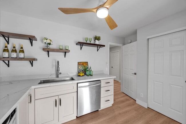 Building Photo - LUXURY LONG-TERM RENTAL: Fully Furnished and Renovated 3 Bed/3 Bath Kihei Home with Private Saltw...