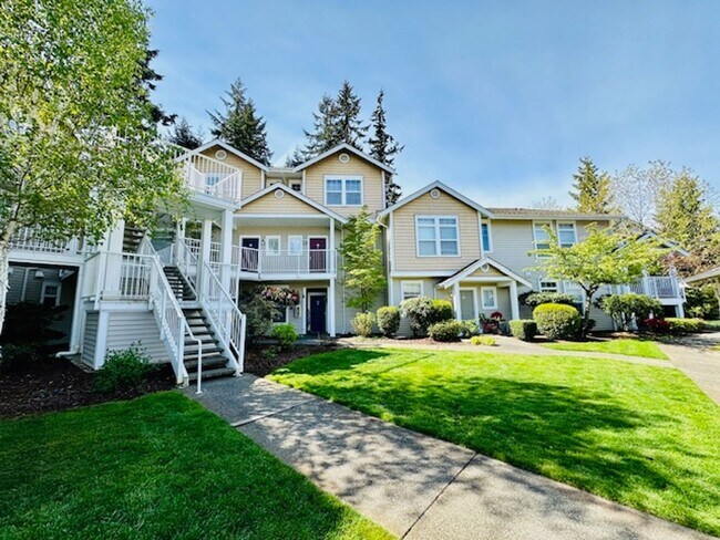 Building Photo - 5400 Harbour Pointe Blvd