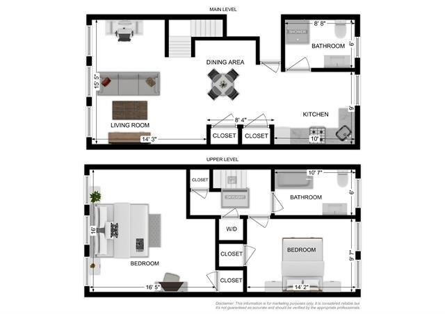 Building Photo - 258 Suydam Ave