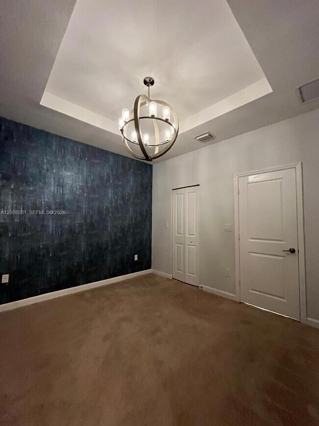 Building Photo - 25002 SW 114th Ave