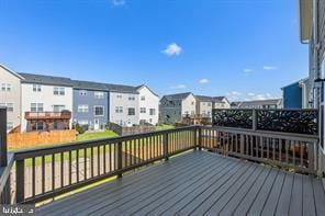 Building Photo - 105 Poinsettia Wy