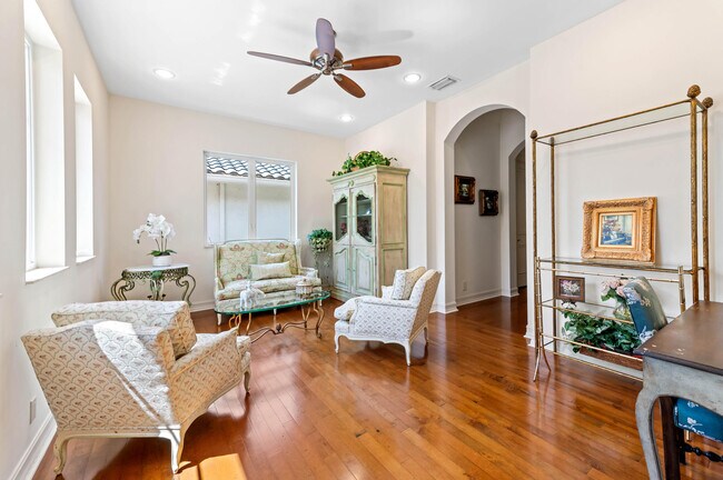 Building Photo - 17665 Middlebrook Way