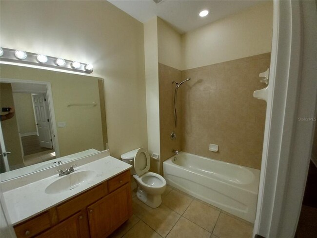 Building Photo - 4617 Casswell Dr