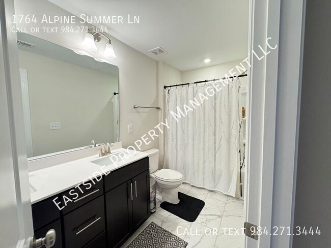 Building Photo - 1764 Alpine Summer Ln