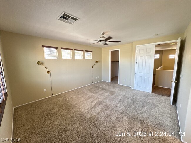 Building Photo - 3373 Osiana Ave