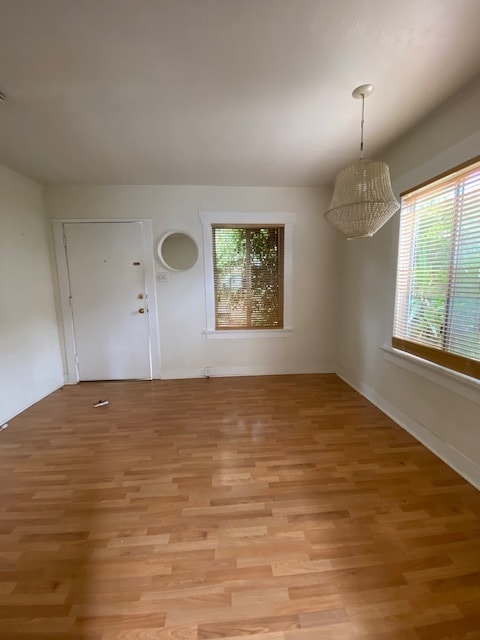 Building Photo - 649 Santa Clara Ave