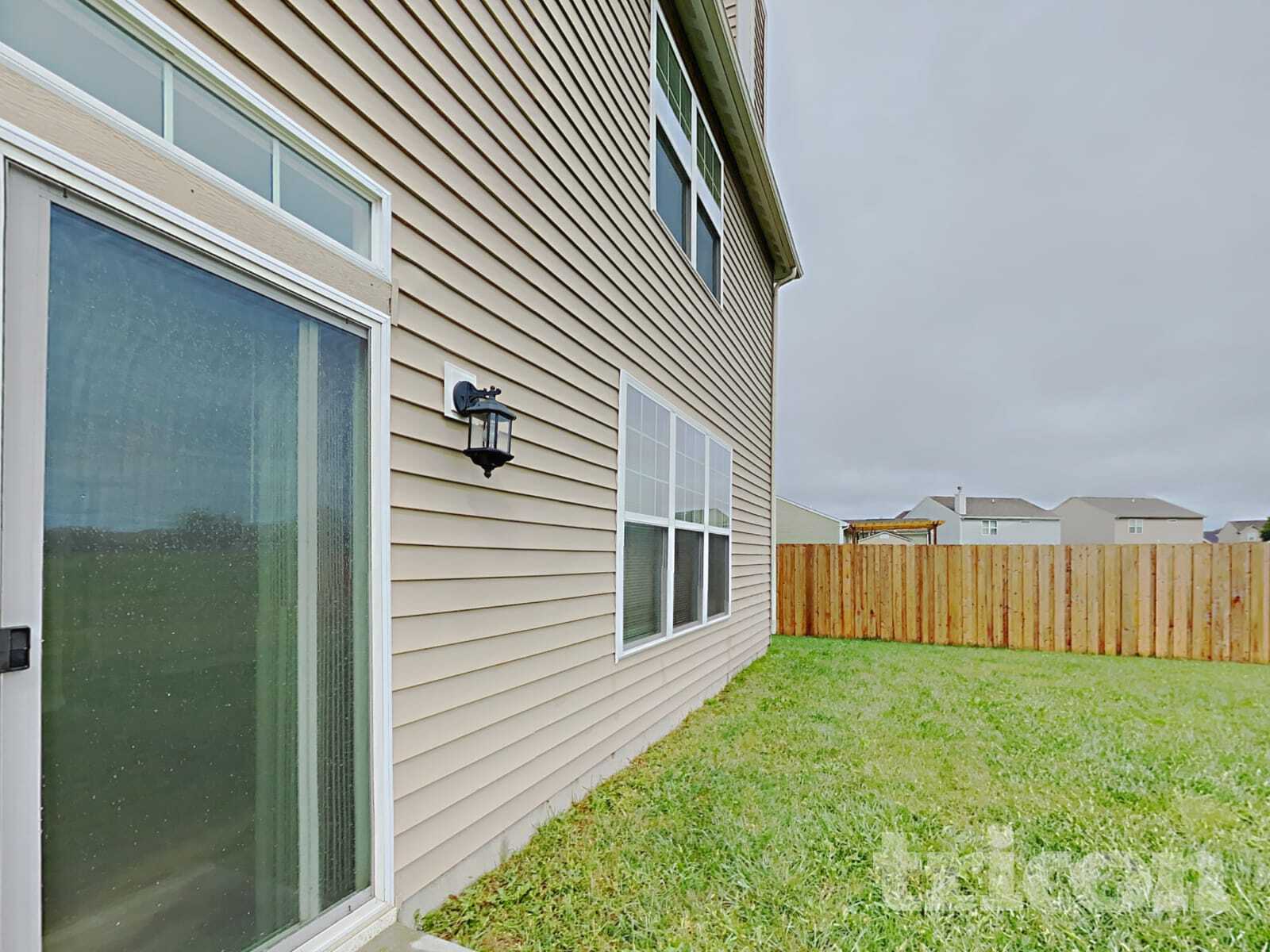 Building Photo - 2619 Harshaw Ct