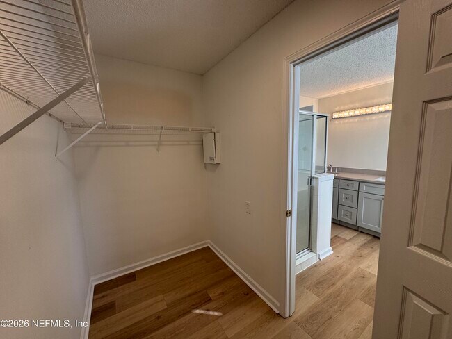 Building Photo - 8038 Timber Point Dr