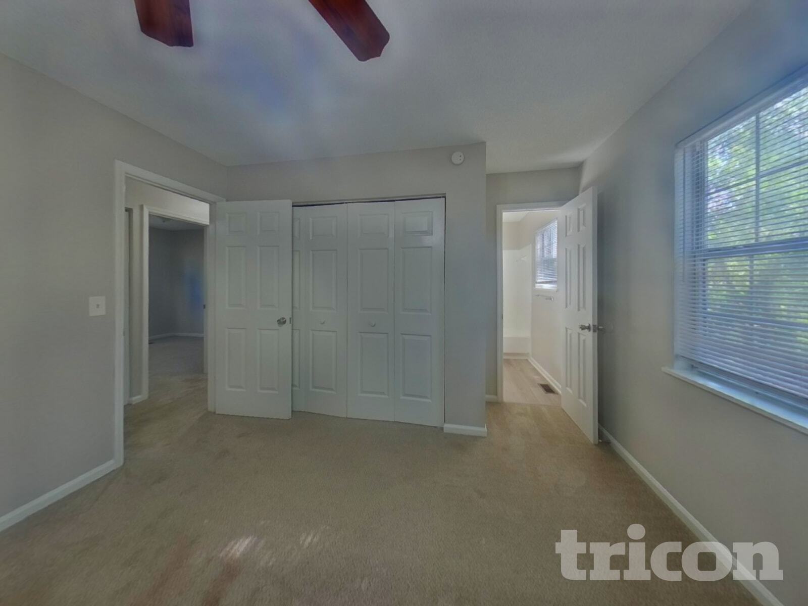 Building Photo - 202 Stockport Rd