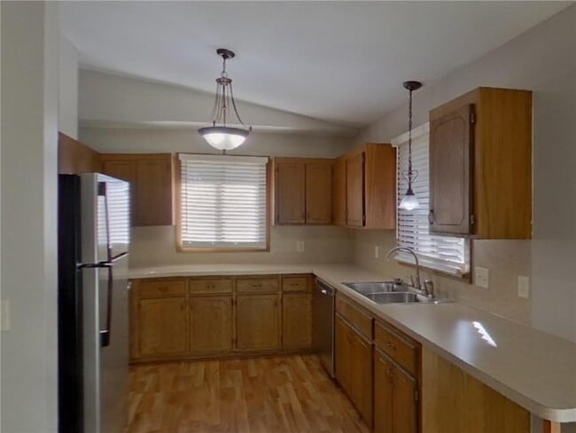 Building Photo - 14030 Candlewood Ln NE