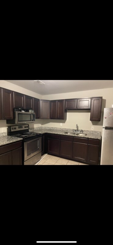 Building Photo - 1339 Marne Ave