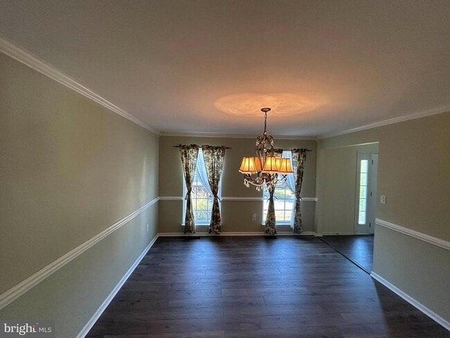 Building Photo - 13220 Willow Point Dr