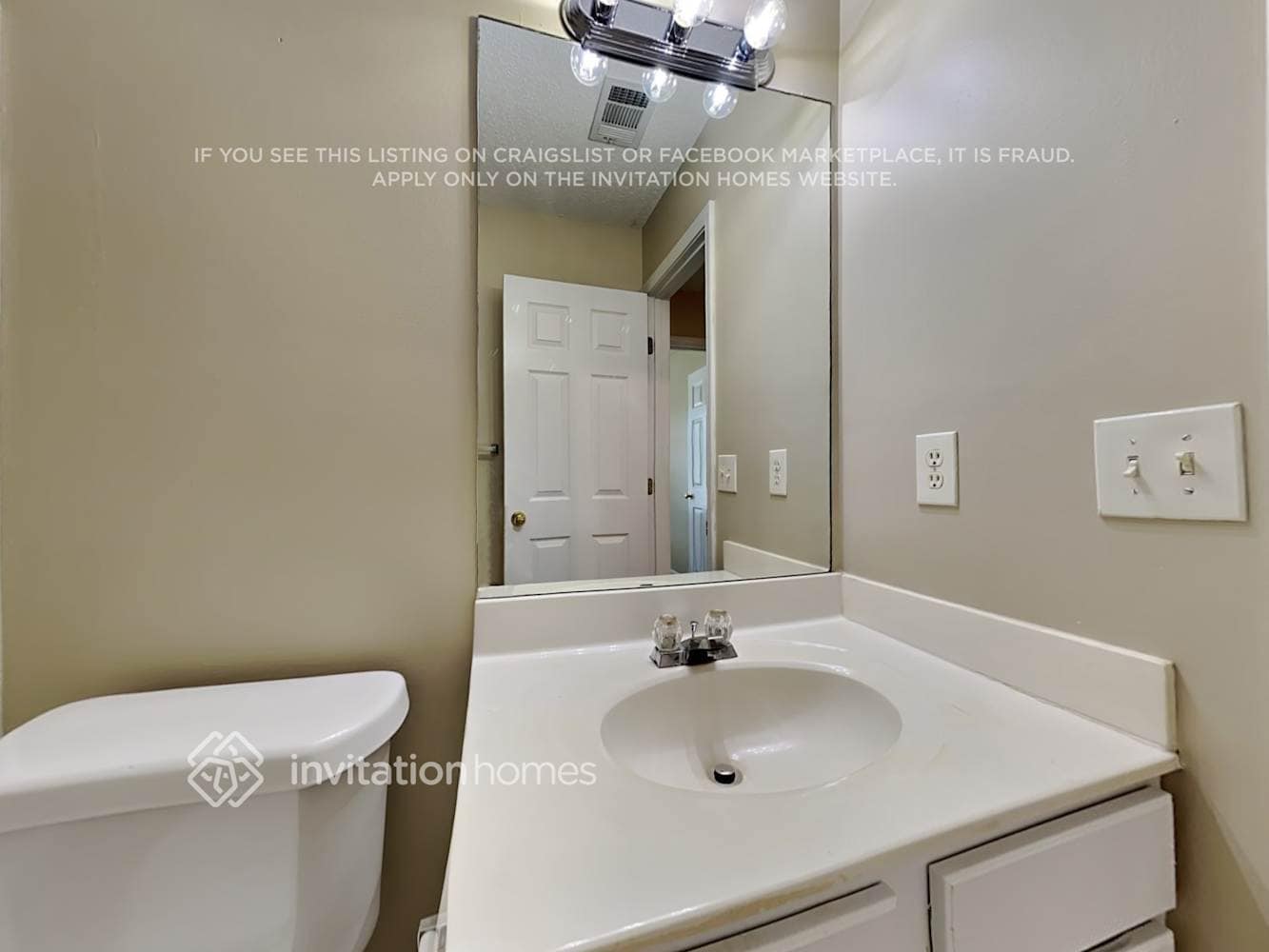 Building Photo - 509 Bass Chase NW