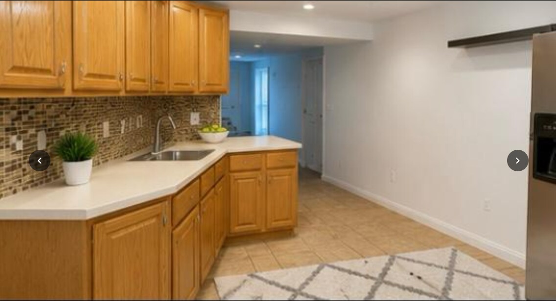 Building Photo - 61 Spring Creek Dr