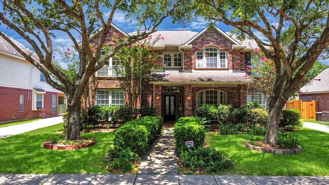 Primary Photo - 4126 Midstream Dr