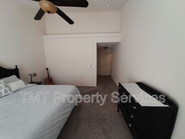 Building Photo - 2329 Timsbury Way