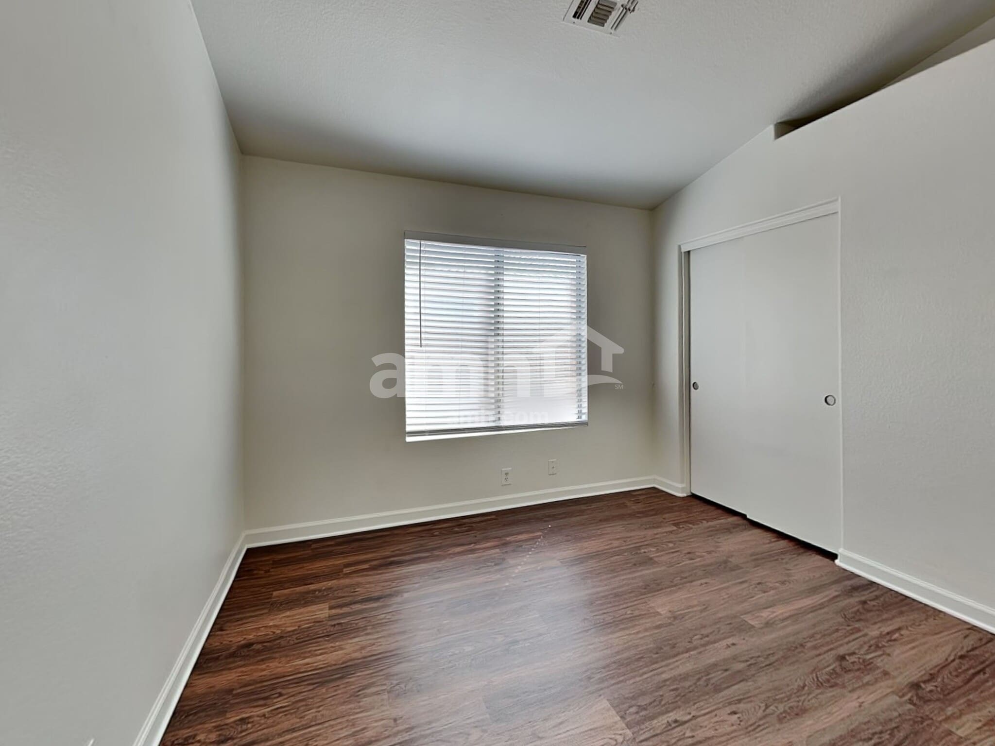 Building Photo - 9255 W Brown St