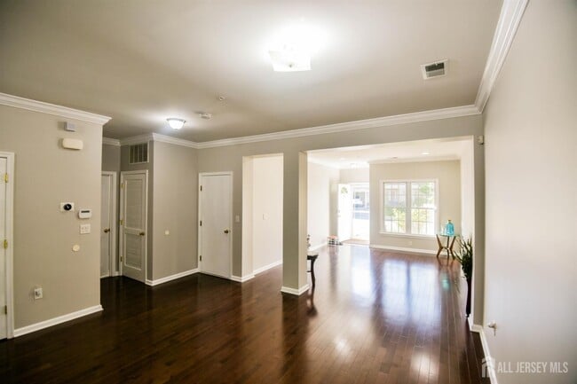 Building Photo - 122 Morgan Way