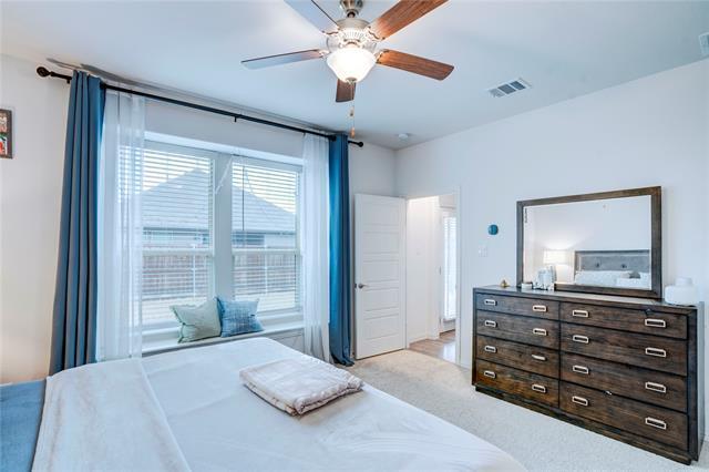 Building Photo - 4829 Porque Ct