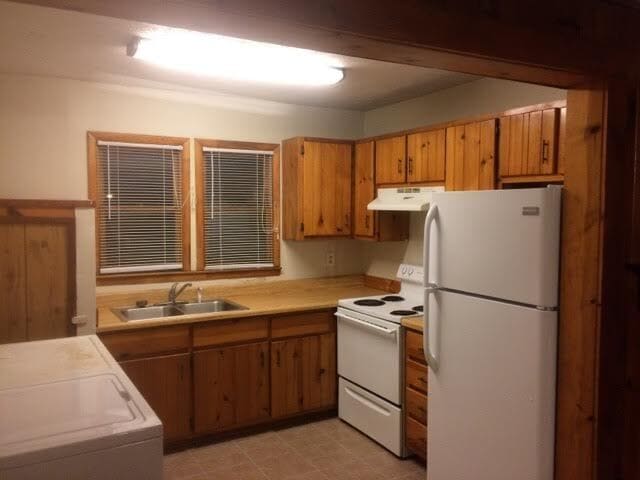 Building Photo - 155b Clement St