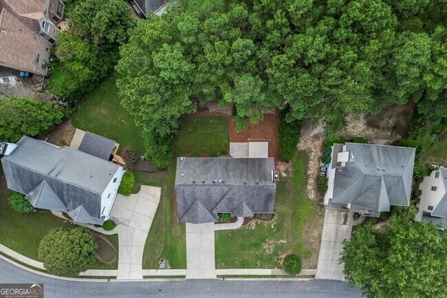 Building Photo - 1795 Lake Heights Cir