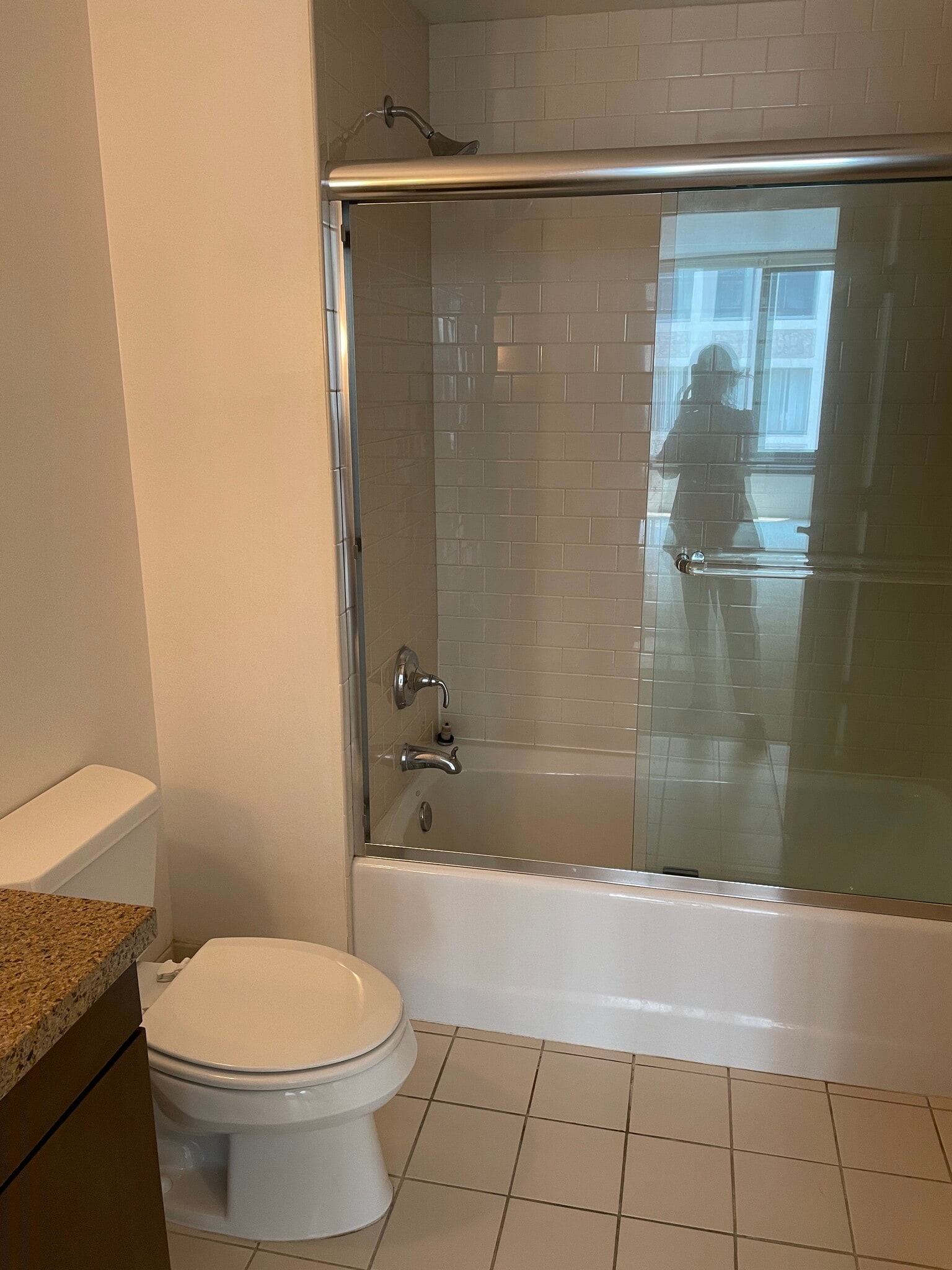 Building Photo - 199 New Montgomery St