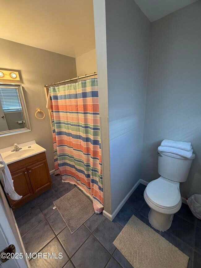 Building Photo - 60 Sherman Ave