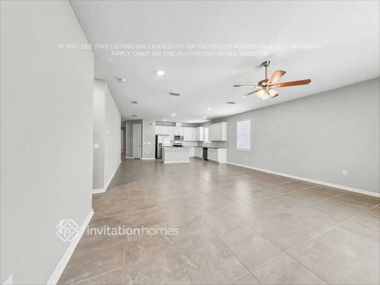 Building Photo - 7618 Taormina Wy