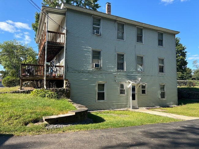 Primary Photo - 26 Boston St