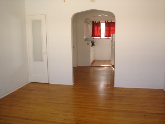 Building Photo - 1575 Lenox Ave.