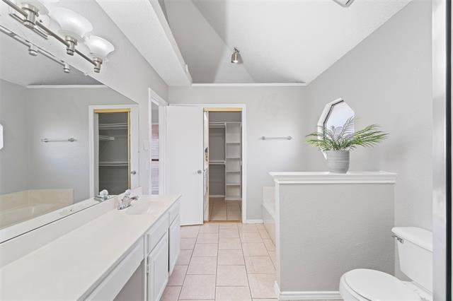 Building Photo - 1557 Copper Meadow Dr