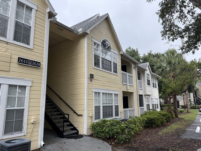 Building Photo - 1033 S Hiawassee Rd