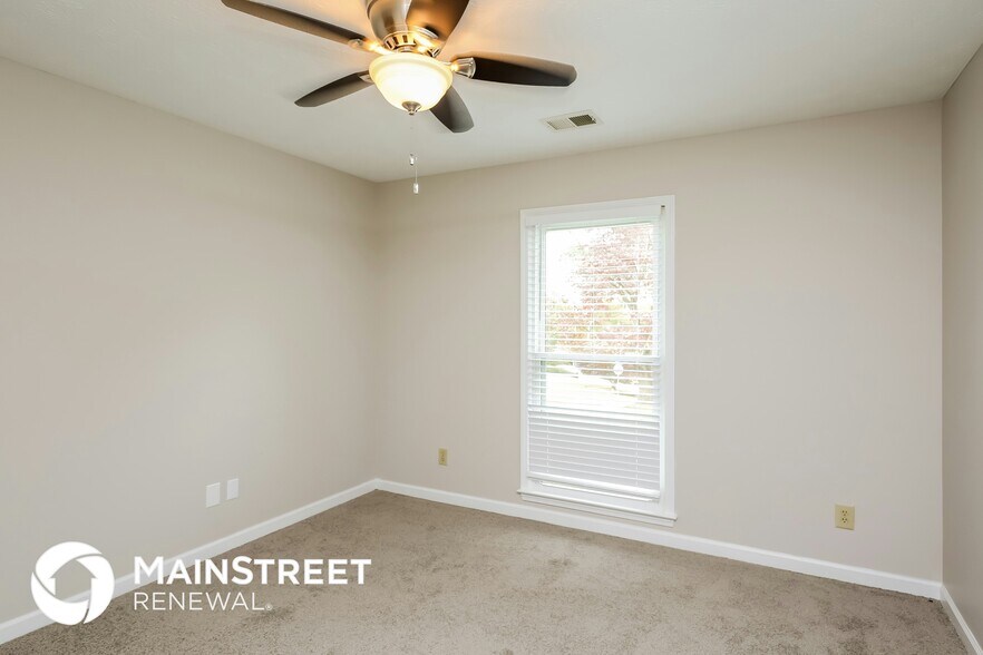 Building Photo - 1090 Swan Mill Ct