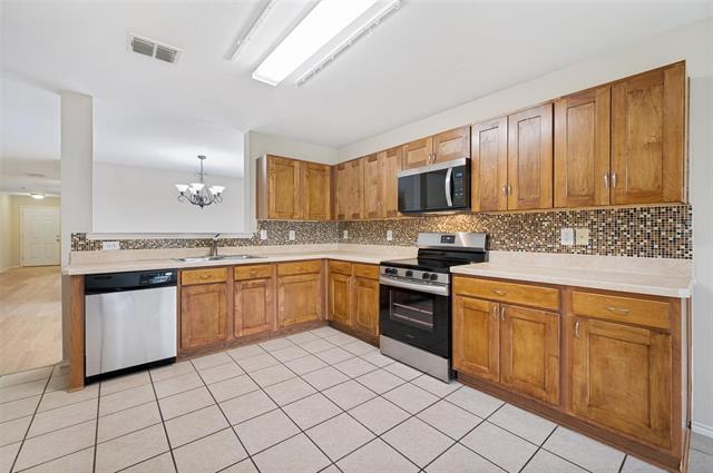 Building Photo - 10756 Keathley Dr