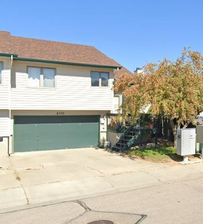 Primary Photo - 6350 Buckboard Rd