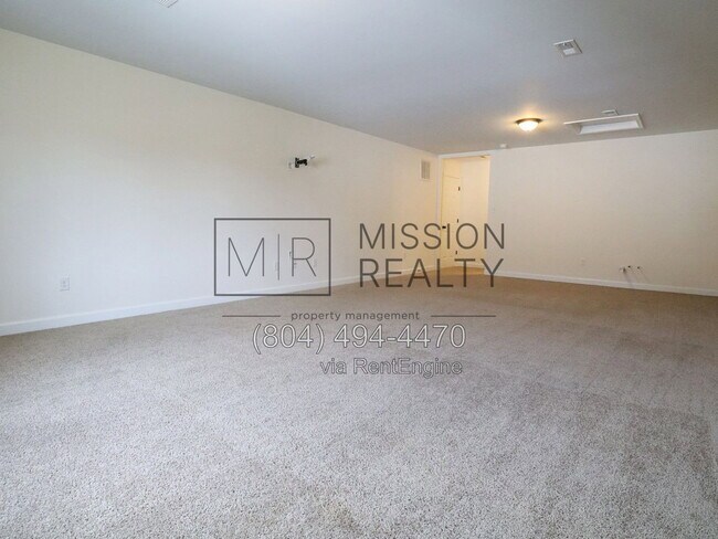 Building Photo - 3906 Glacier Bay Ct
