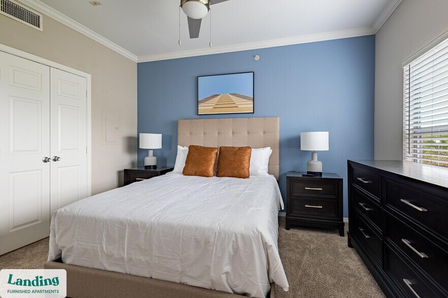 Building Photo - 1799 FM 528 Rd