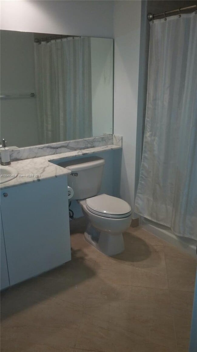 Building Photo - 1 bedroom in Aventura FL 33180