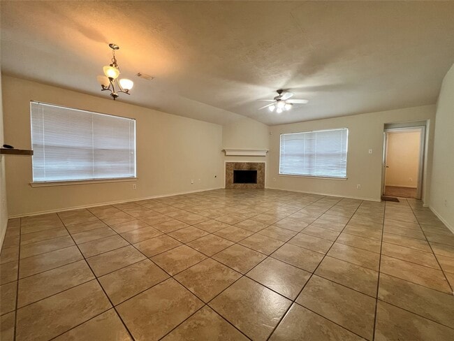 Building Photo - 21810 Dimmett Way