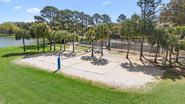 Building Photo - 12502 Pebble Way Ct
