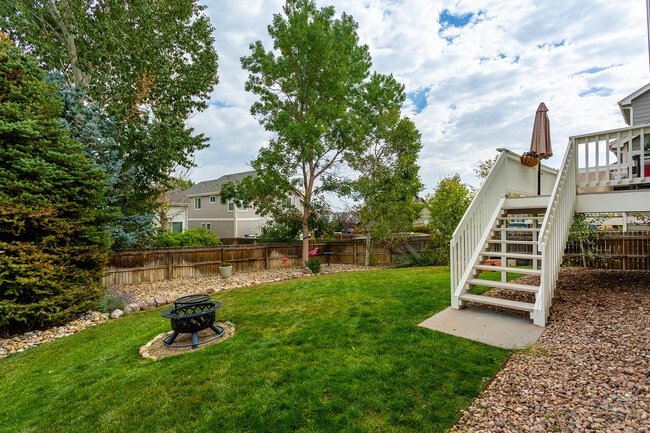 Building Photo - 15955 Golden Eye Ct