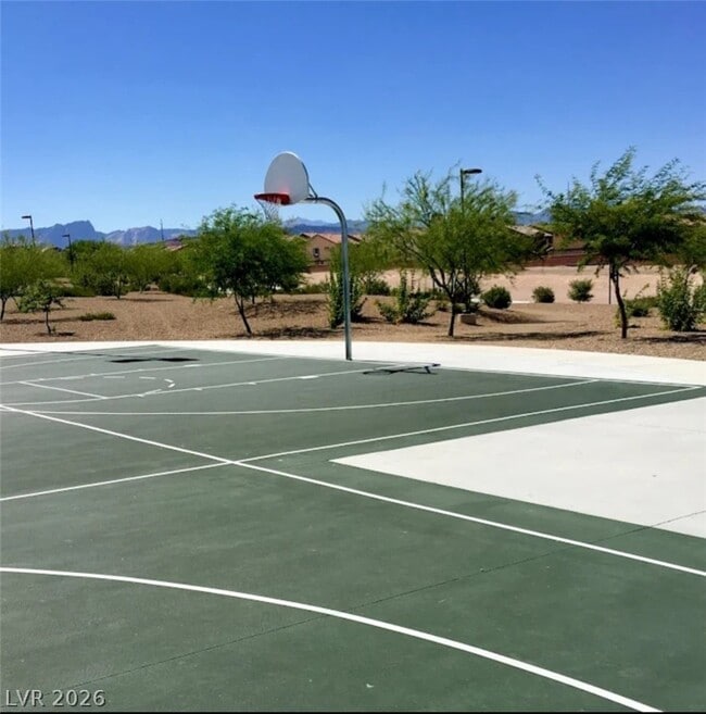 Building Photo - 9309 Night Mesa St