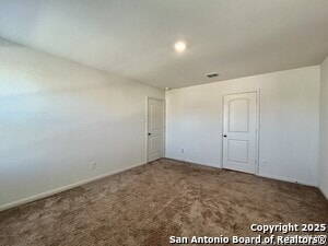 Building Photo - 11859 Davalos Ln