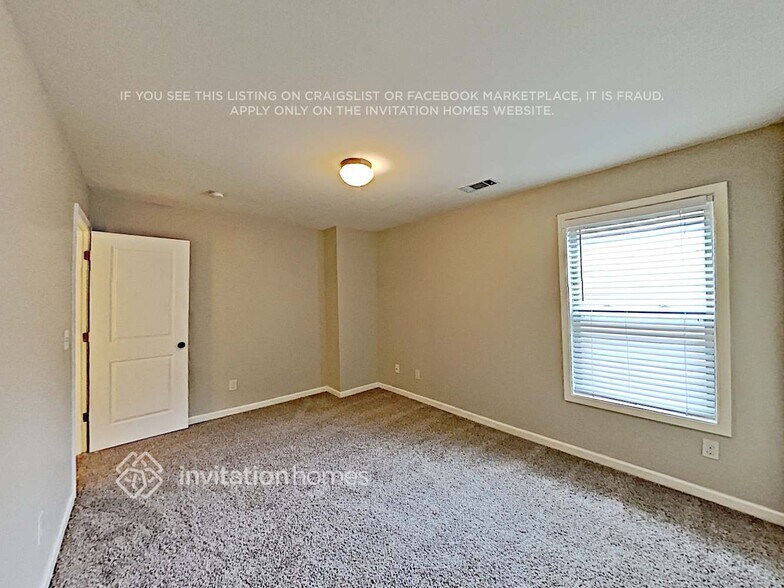Building Photo - 533 Winder Trail