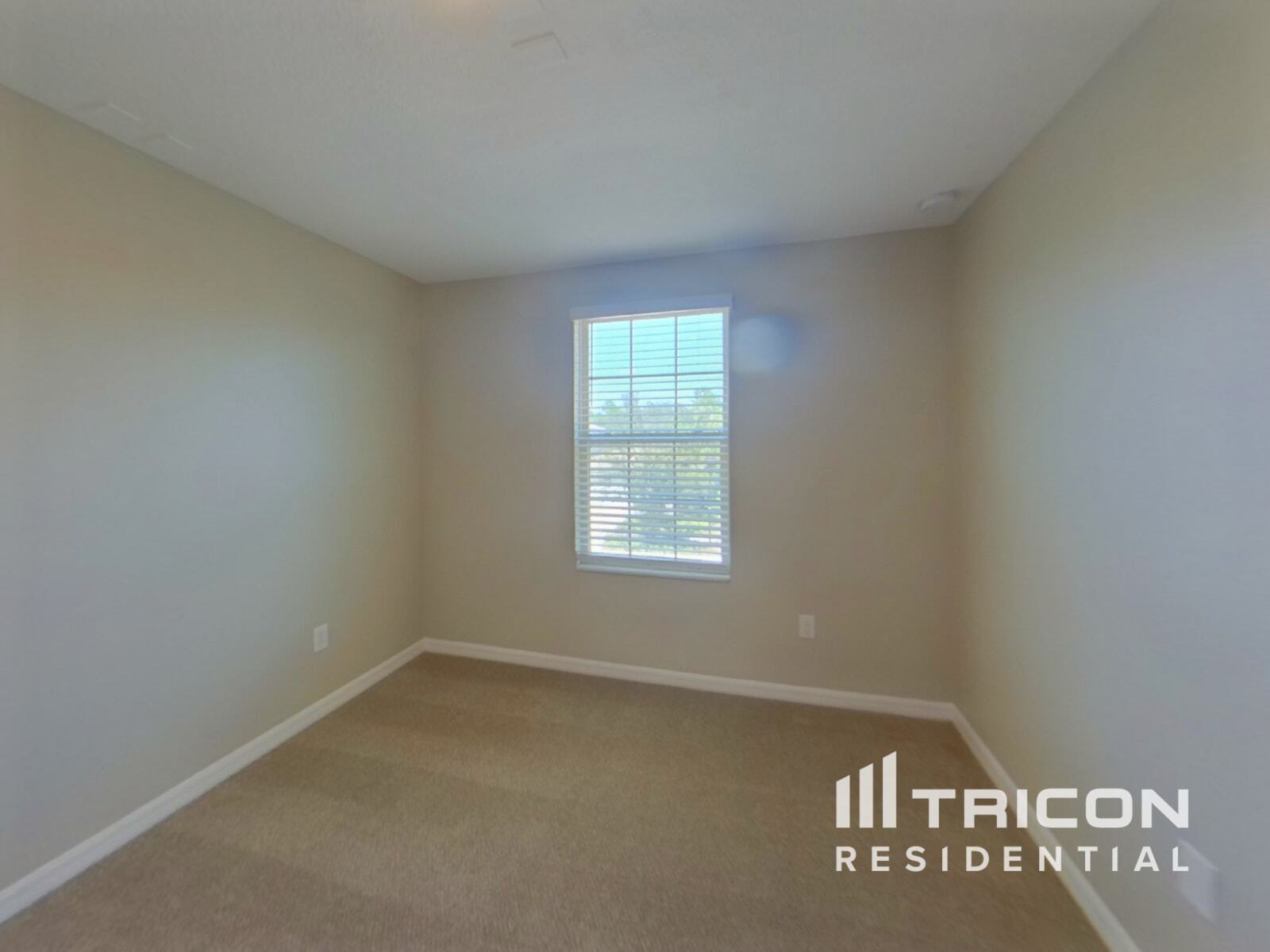 Building Photo - 5124 Sable Chime Dr